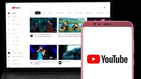 YouTube's 'Suggested Videos' Algorithm: How to Crack It.
